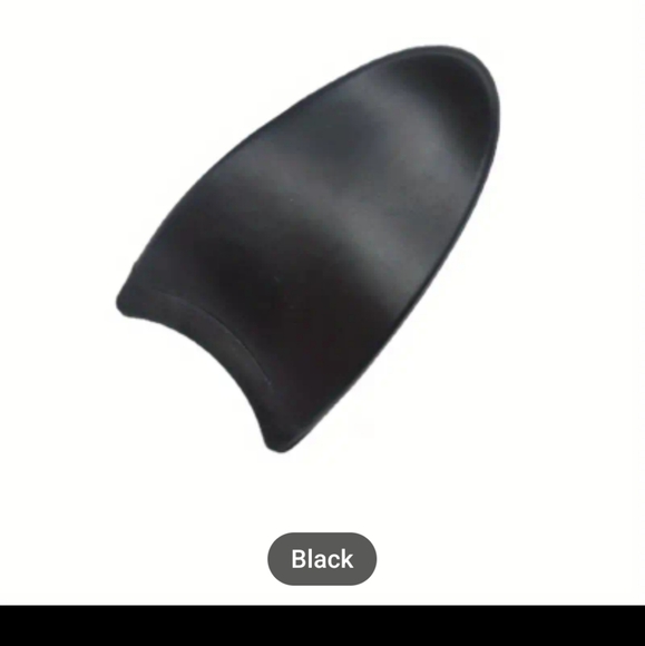 Lash Applicator! MAKES APPLYING LASHES SO EASY!!! - Picture 4 of 12